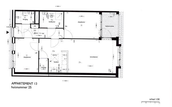plattegrond nr. 25.jpg
